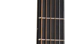 Chitară Electro-Acustică Martin Guitars D-X1E Koa