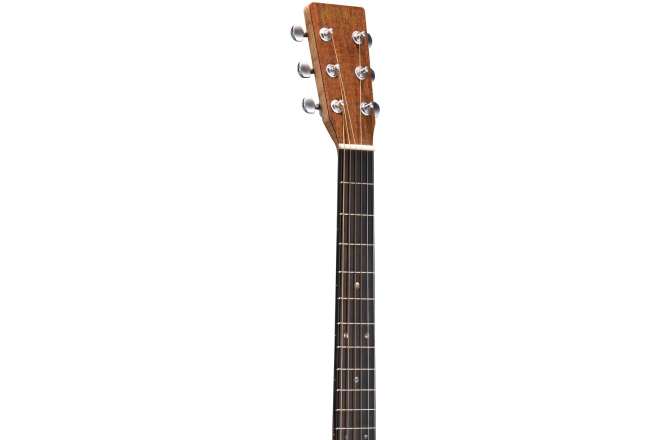 Chitară Electro-Acustică Martin Guitars D-X1E Koa