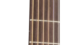 Chitară Electro-Acustică Martin Guitars D-X1E Mahogany