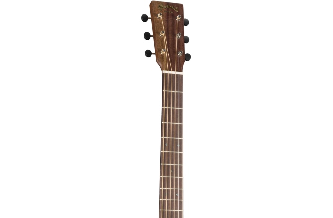 Chitară Electro-Acustică Martin Guitars D-X1E Mahogany