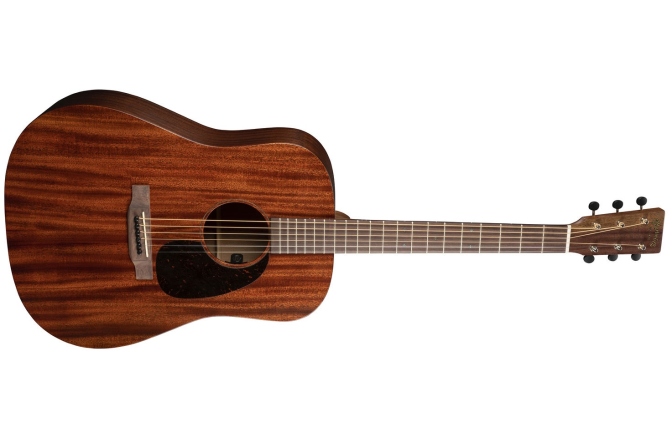 Chitară Electro-Acustică Martin Guitars D-X1E Mahogany