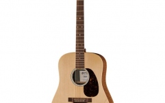 Chitară Electro-Acustică Martin Guitars D-X2E-01 Koa