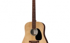 Chitară Electro-Acustică Martin Guitars D-X2E-03 Rosewood