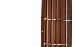 Chitară Electro-Acustică Martin Guitars D-X2E 2024 Rosewood Sit/FauxBraz HPL w/Gig Bag