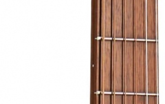 Chitară Electro-Acustică Martin Guitars D-X2E Mahogany