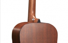 Chitară Electro-Acustică Martin Guitars D-X2E Mahogany Sit/Mah HPL w/Gig Bag