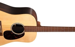 Chitară Electro-Acustică Martin Guitars D-X2E Rosewood