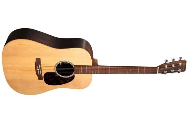 D-X2E Rosewood