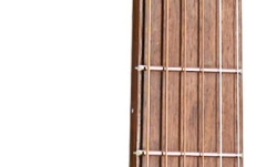 Chitară electro-acustică  Martin Guitars D-X2E Ziricote Burst