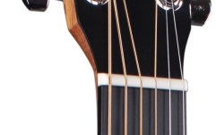 Chitară Electro-Acustică Martin Guitars Djr-10E-2 Sitka Sapele