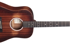 Chitară  electro-acustică  Martin Guitars DJr-10E StreetMaster