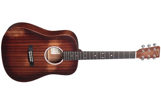 Chitară  electro-acustică  Martin Guitars DJr-10E StreetMaster