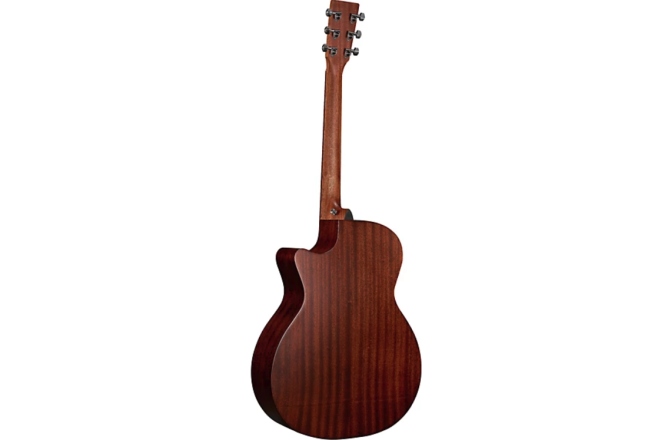 Chitară  electro-acustică  Martin Guitars GPC-10E