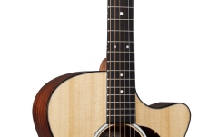 Chitară  electro-acustică  Martin Guitars GPC-11E GT
