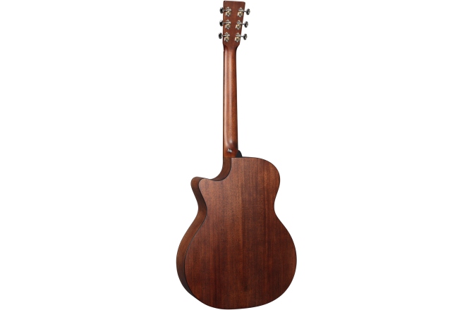 Chitară  electro-acustică  Martin Guitars GPC-16E Mahogany