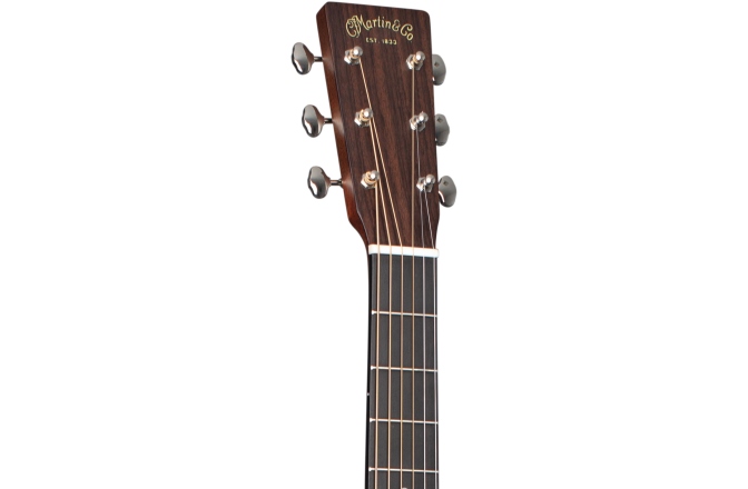 Chitară  electro-acustică  Martin Guitars GPC-16E Mahogany