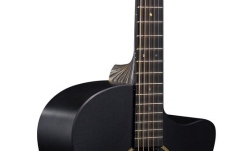 Chitară Electro-Acustică Martin Guitars GPC-X1E