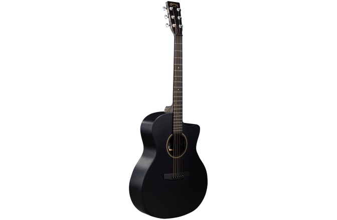 Chitară Electro-Acustică Martin Guitars GPC-X1E