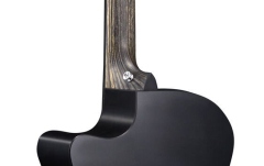 Chitară Electro-Acustică Martin Guitars GPC-X1E