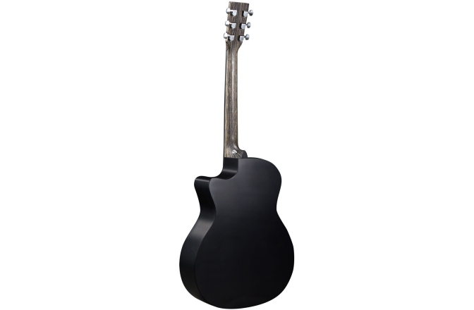 Chitară Electro-Acustică Martin Guitars GPC-X1E