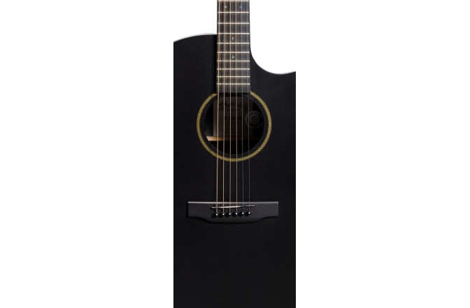Chitară Electro-Acustică Martin Guitars GPC-X1E