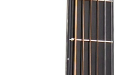 Chitară Electro-Acustică Martin Guitars GPC-X1E
