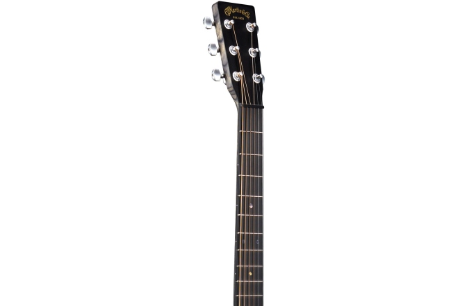 Chitară Electro-Acustică Martin Guitars GPC-X1E