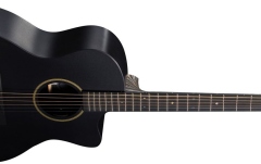 Chitară Electro-Acustică Martin Guitars GPC-X1E