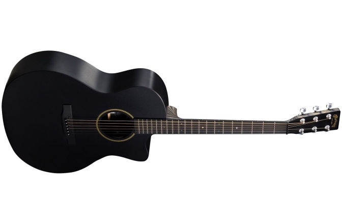 Chitară Electro-Acustică Martin Guitars GPC-X1E