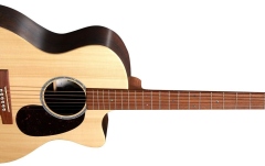 Chitară Electro-Acustică Martin Guitars GPC-X2E Cocobolo