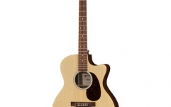 Chitară Electro-Acustică Martin Guitars GPCX2E-02 Rosewood