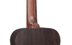Chitară Electro-Acustică Martin Guitars LX1RE Rosewood