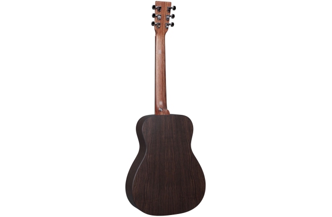 Chitară Electro-Acustică Martin Guitars LX1RE Rosewood