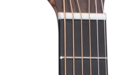 Chitară Electro-Acustică Martin Guitars LX1RE Rosewood