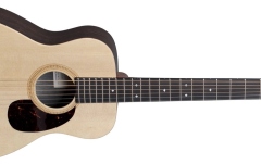 Chitară Electro-Acustică Martin Guitars LX1RE Rosewood