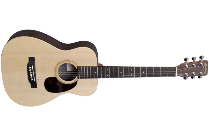 Chitară Electro-Acustică Martin Guitars LX1RE Rosewood