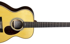 Chitară  electro-acustică  Martin Guitars OMJM John Mayer