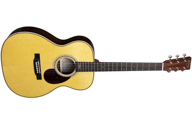Chitară  electro-acustică  Martin Guitars OMJM John Mayer