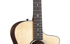 Chitară electro-acustică  Martin Guitars SC-10E-01