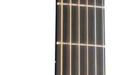 Chitară  electro-acustică  Martin Guitars SC-10E-02 Sapele