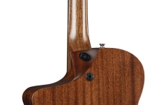 Chitară  electro-acustică  Martin Guitars SC-10E-02 Sapele