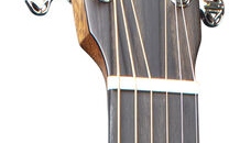 Chitară  electro-acustică  Martin Guitars SC-13E Koa