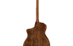 Chitară  electro-acustică  Martin Guitars SC-13E Koa