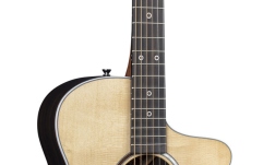 Chitară  electro-acustică  Martin Guitars SC-13E Koa
