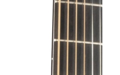 Chitară  electro-acustică  Martin Guitars SC-28E