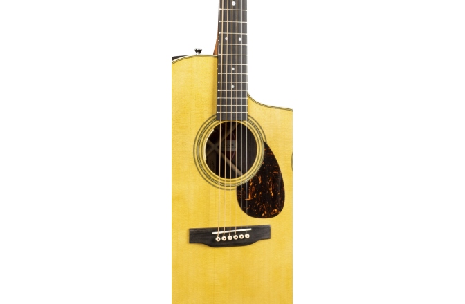 Chitară  electro-acustică  Martin Guitars SC-28E
