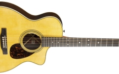 Chitară  electro-acustică  Martin Guitars SC-28E