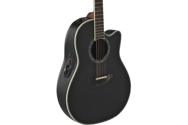 Black 2762BL-5-G Black 2762BL-5-G