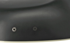 Chitara electro-acustica  Ovation Black 2762BL-5-G