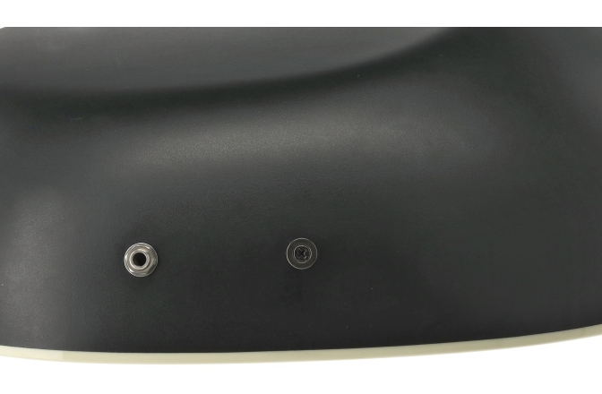 Chitara electro-acustica  Ovation Black 2762BL-5-G